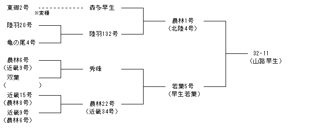 32-11