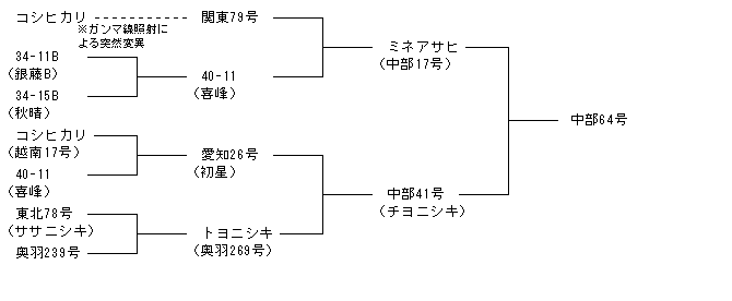 中部64号