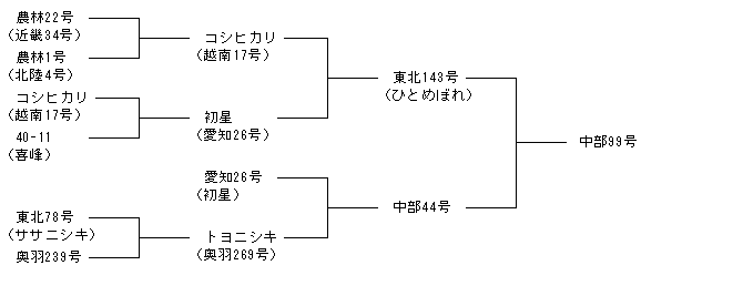 中部99号