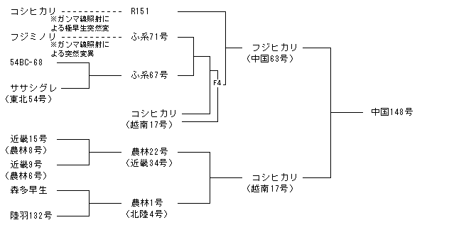 中国148号