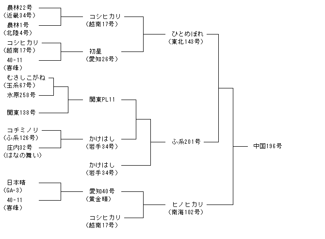 中国196号
