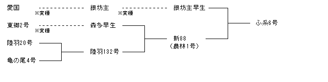ふ系6号