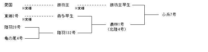 ふ系7号