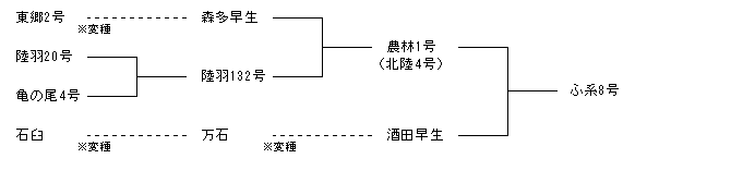 ふ系8号