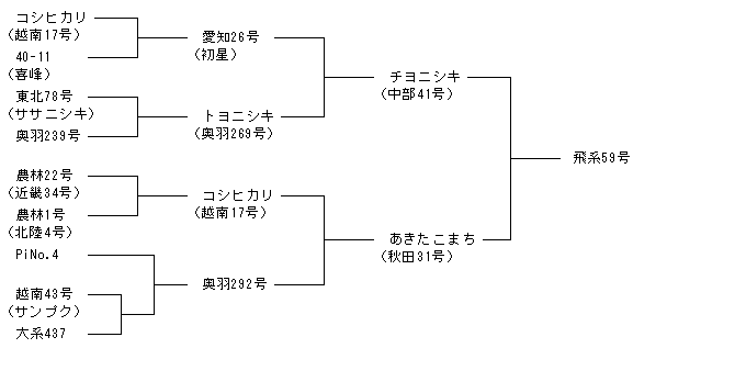 飛系59号