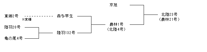 北陸23号