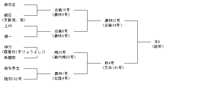 本6