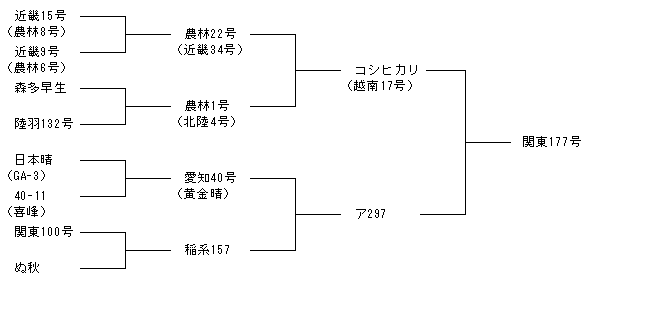 関東177号