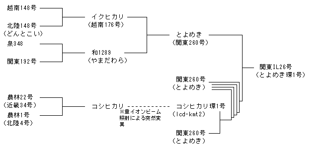関東IL26号