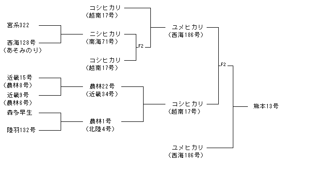 熊本13号