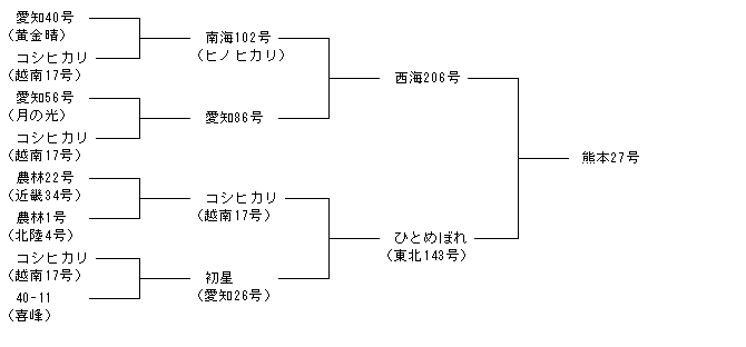 熊本27号