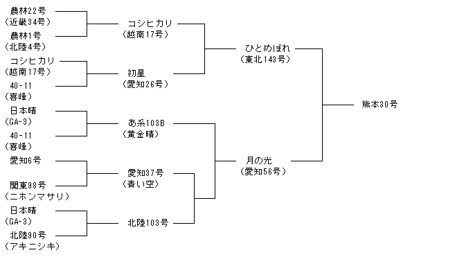 熊本30号