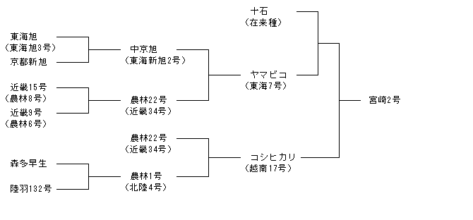 宮崎2号