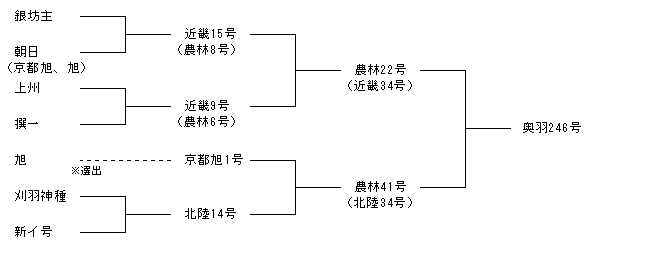 奥羽246号