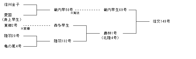 信交149号