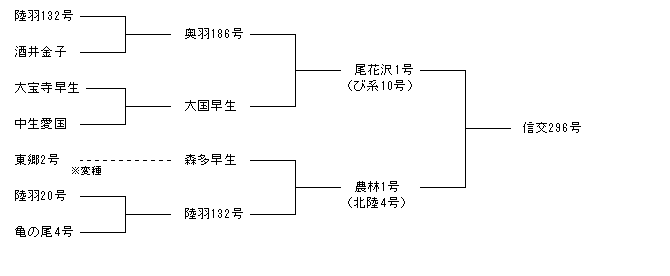 信交296号