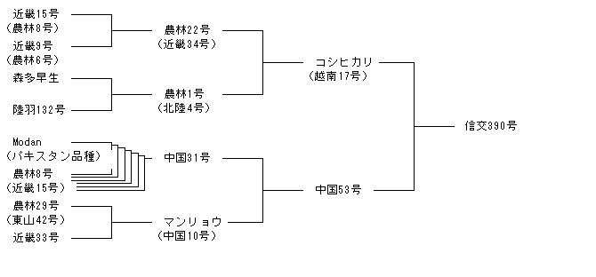 信交390号