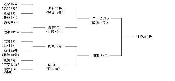 信交398号