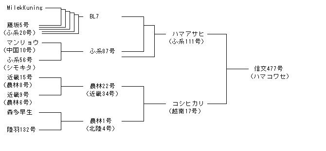 信交477号