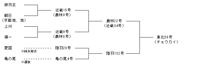 東北56号