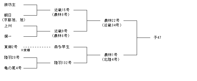 予47