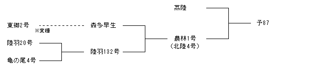 予87